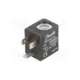 ac024d-danfoss
