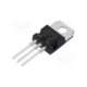 stp5nk52zd-stmicroelectronics