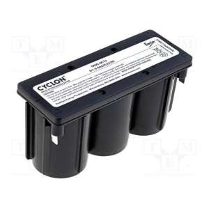 0809-0012 ENERSYS