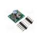 5v, 3.4a step-down voltage regulator d30-pololu