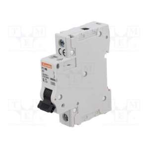 P1MB1PC01 LOVATO ELECTRIC
