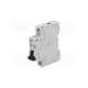 p1mb1pc01-lovato electric