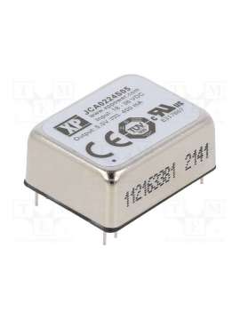 jca0224s05-xp power