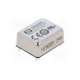 jca0224s05-xp power