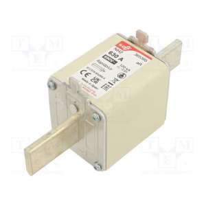 365395 DF ELECTRIC