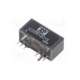 icz0912d15-xp power