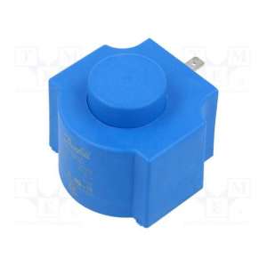 BN024DS DANFOSS