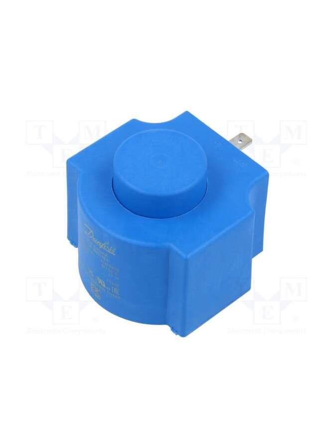 bn024ds-danfoss