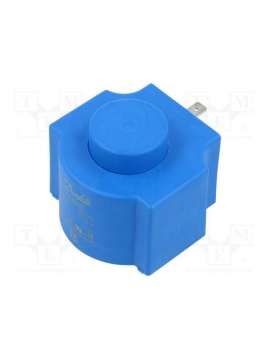 bn024ds-danfoss