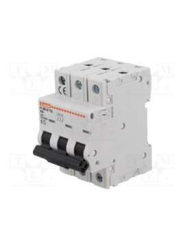 p1mb3pt25-lovato electric