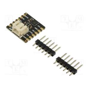 DFR0954 DFROBOT