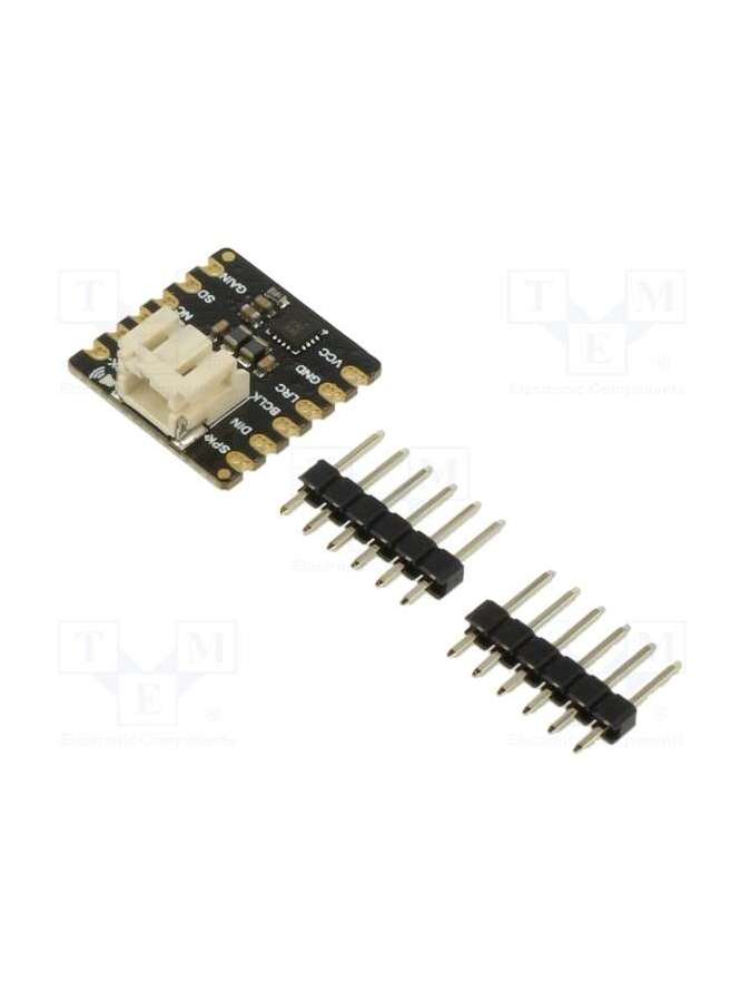 dfr0954-dfrobot