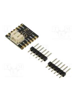 dfr0954-dfrobot