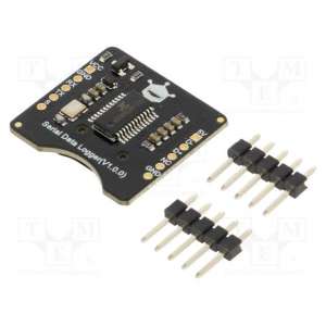 TEL0148 DFROBOT