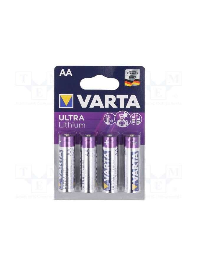 fr6 aa b4-varta