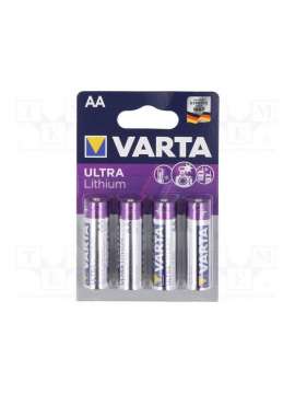 fr6 aa b4-varta