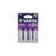 fr6 aa b4-varta