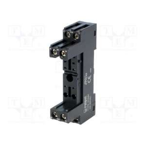 GZS80 (BLACK) RELPOL