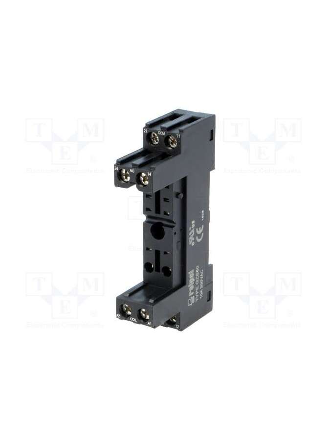 gzs80 (black)-relpol