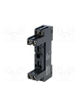 gzs80 (black)-relpol