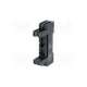 gzs80 (black)-relpol