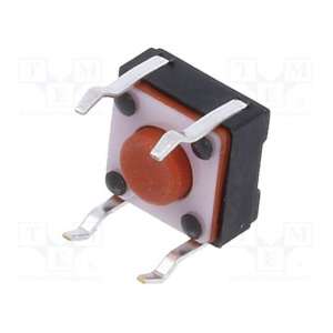 RT1105AF160Q E-SWITCH