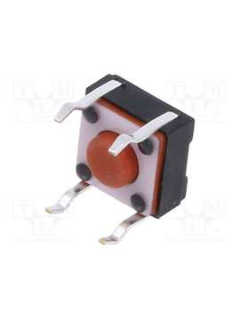 rt1105af160q-e-switch