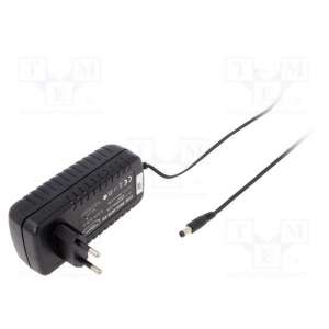 CLW-3624-W2E-EB CELLEVIA POWER