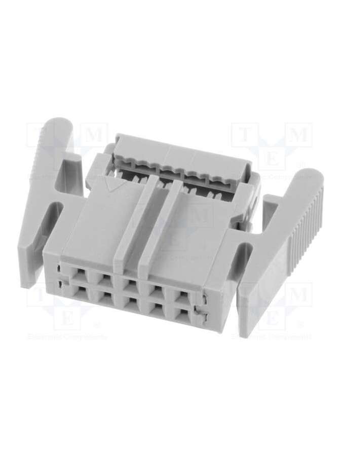vfl10g-fischer elektronik