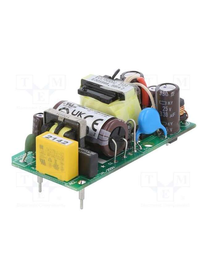 ecl15ud02-p-xp power