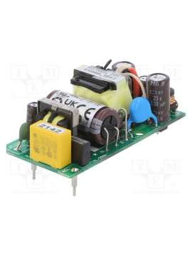 ecl15ud02-p-xp power