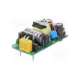 ecl15ud02-p-xp power