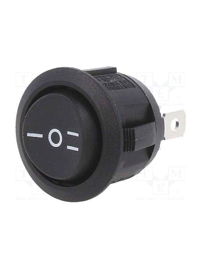 ra1-1f-dc-2-b-5-switch components