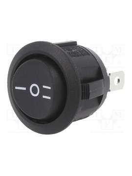 ra1-1f-dc-2-b-5-switch components