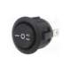 ra1-1f-dc-2-b-5-switch components