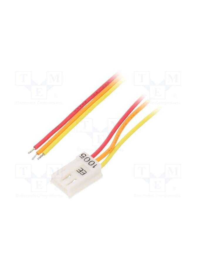 ee-1005-omron ocb