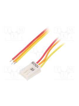 ee-1005-omron ocb
