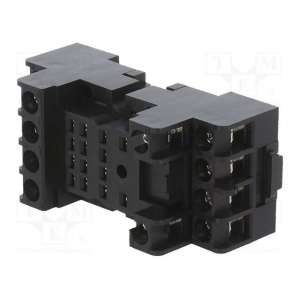 SY4S-05C IDEC