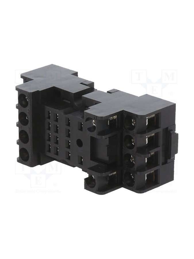 sy4s-05c-idec