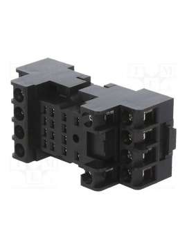 sy4s-05c-idec