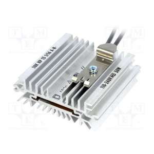 370177,01 DBK Technitherm