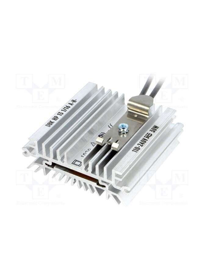 370177,01-dbk technitherm