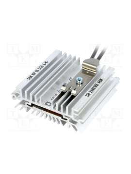 370177,01-dbk technitherm