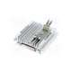 370177,01-dbk technitherm