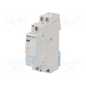 esd225s-hager