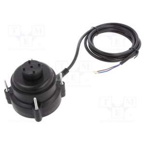 EFA12100AC2026 ELCO
