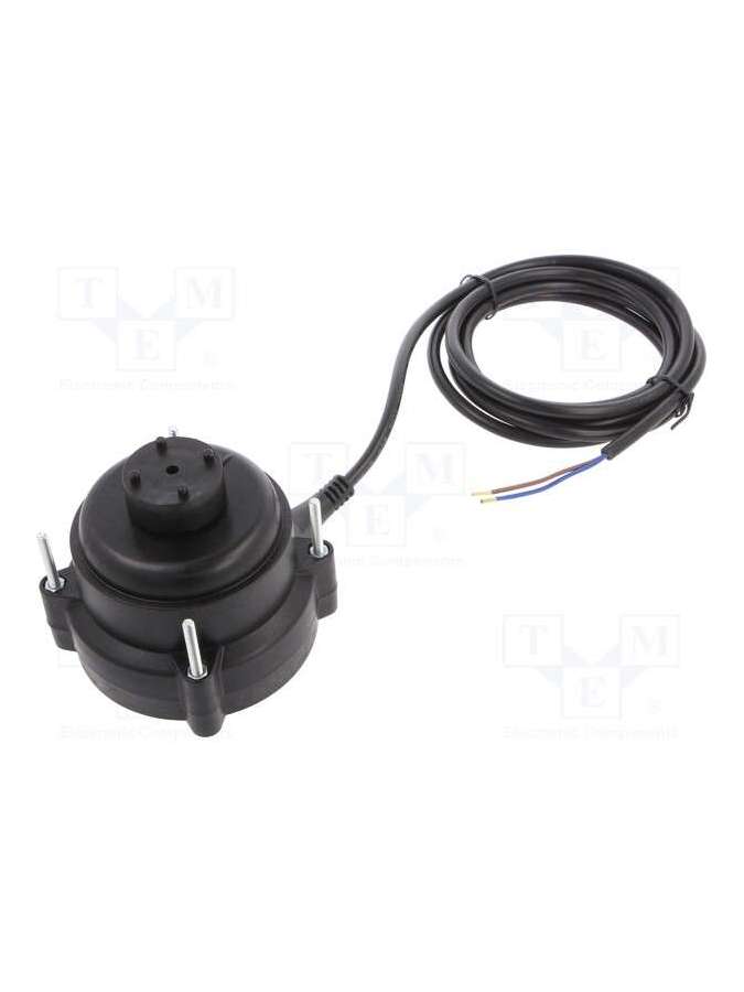 efa12100ac2026-elco