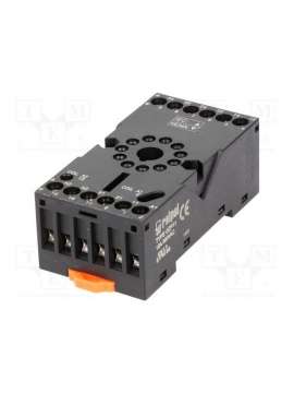 gzp11 (black)-relpol