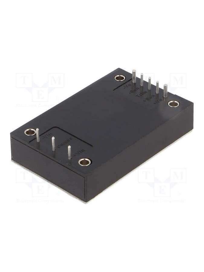 qsb7524s12-xp power