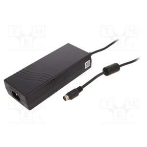 VES120PS12 XP POWER